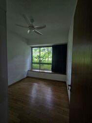 The Sixth Avenue Residences (D10), Condominium #447552881